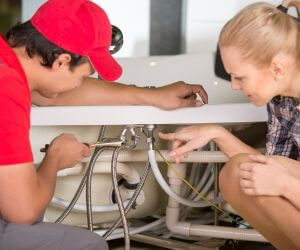 About Emergency plumbing pros Lafayette Hill, PA